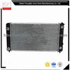 Auto Radiator For CV/GMC Blazer/S10/Jimmy/Sonoma OEM:52472964