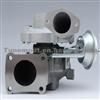Auto Part For Landcruiser 1HD-FTE Turbocharger CT26V 17201-17050 Engine Part
