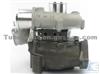 Auto Part RAV4 Turbocharger 1CD-FTV Turbo 17201-27030 Engine Part