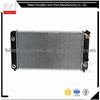 Cooling Systerm Auto Radiator For CV/GMC OEM:52406435 /52472963