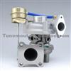 Auto Part CT20 17201-54030 For Landcruiser TD Engine 2L-T Engine Part