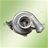 Turbo Charger 3520697599 409300-0024 TO4B27 For Mercedes-Benz Truck