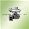Turbo Charger 52329703296 10968399 4LGZ For Mercedes-Benz Truck
