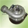 Turbo Charger 53279706206 300965399 For Mercedes-Benz Truck