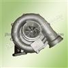 Turbo Charger 53279706441 53279886441 For Mercedes-Benz Truck