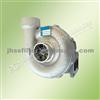 Turbo Charger 53299887006 K29 For Mercedes-Benz Truck
