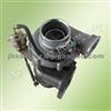 Turbo Charger K16 53169887024 9040964299 For Mercedes-Benz Truck