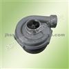 Turbo Charger K27 53279706502 53279886507 For Mercedes-Benz Truck
