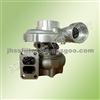 Turbo Charger K27 53279706507 For Mercedes-Benz Truck