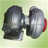Turbo Charger S400 316699 317405 For Mercedes-Benz Truck