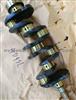 S4D95LE S4D95L S4D95 4D95L 4D95S 4D95 CRANKSHAFT FORKLIFT USE