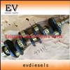 S4D95LE S4D95L S4D95 4D95L 4D95S 4D95 CRANKSHAFT FORKLIFT USE