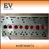 S4D95LE S4D95L S4D95 4D95L 4D95S 4D95 CYLINDER HEAD KOMATSU