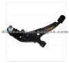 Sorento Front Control Arm 2011 OEM 54500-2B000 545002B000