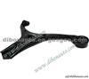 ACCENT CONTROL ARM LEFT KIA RIO OEM 54500-1E000