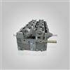 Cylinder Head For HYUNDAI Sorento D4CB(22100-4A000)