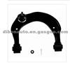 SONATA FRONT UPPER CONTROL ARM OEM RIGHT 54420-3F601 544203F601