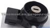 High Quality Auto Throttle Position Sensor OEM:192300-2010