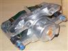 DAEWOO Brake Caliper 962737