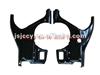 CAR FENDER FOR TOYOTA COROLLA 2005