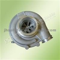 Turbo Charger K31 53319887201 51.09100-7516 For MAN Truck