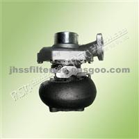 Turbo Charger 3LKS 52239886001 409300-0026 For Mercedes-Benz Truck