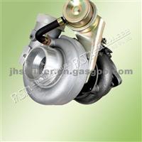 Turbo Charger 454207-0001 6020960899 For Mercedes-Benz Truck
