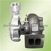 Turbo Charger 40965099 53299886707 For Mercedes-Benz Truck