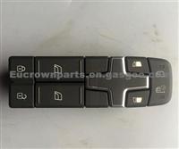 VOLVO NEW Door Control Switch 22154286,14050579,22154240,14070684