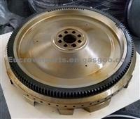 SCANIA Flywheel 1487558,1465412