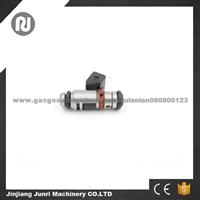 Volkswagen Golf Injectors IWP048 805000348303 805000346108 IWP 076