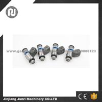 Fuel Injector IWP006 60657179 805001843601 9627771580 For Magnet Marelli 50150602 Citroen Saxo 1.6 VTS Peugeot 106 1.6 S16