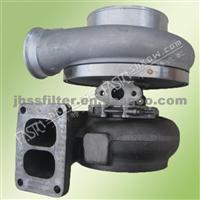 Turbo Charger 70967699 317471 For Mercedes-Benz Truck