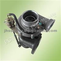 Turbo Charger K16 53169887024 9040964299 For Mercedes-Benz Truck