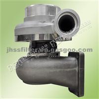 Turbo Charger S400 70961299 317216 For Mercedes-Benz Truck