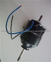 12v Dc Fan Motor