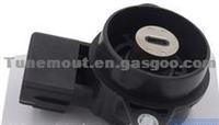 High Quality Auto Throttle Position Sensor OEM:192300-2010