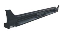 Running Board for Hyundai ix-35.