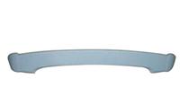 Spoiler for Hyundai Santafe