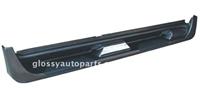 Running Board for Hyundai Santafe.