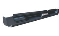 Running Board (Amphicoelous Type ) for Hyundai Tucson.