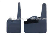 D-MAX MUDGUARD
