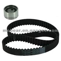 High Quality Belt Tensioner Kit VKMA96002 Standard Repair Kit For SUZUKI 12810-71C00