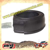 buggy 4x4 OEM wholesale rubber fender 4x4 accessories