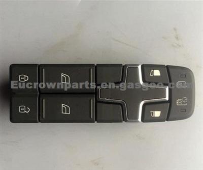 VOLVO NEW Door Control Switch 22154286,14050579,22154240,14070684