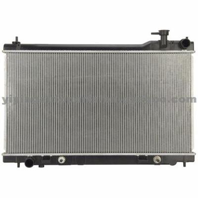 Radiator For Infiniti G35 21460-AM900