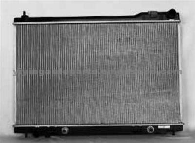 Radiator For Infiniti FX 21460-CG200,21460-CM81B