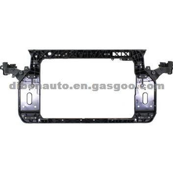 Radiator Support Frame For KIA Sportage 2011 - 2015 OEM 641013W000