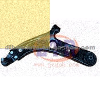 MISTRA SUSPENSION CONTROL ARM RIGHT OEM 54501-B3000 54501B3000 HYUNDAI