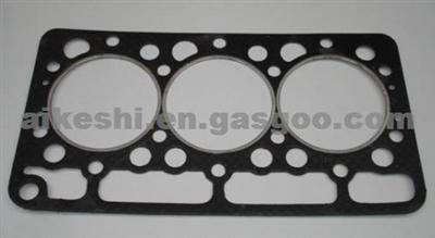 Cylinder Gasket For Kubota D850 D